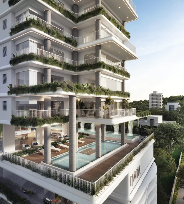 24_097_26_PISCINA_04_FINAL