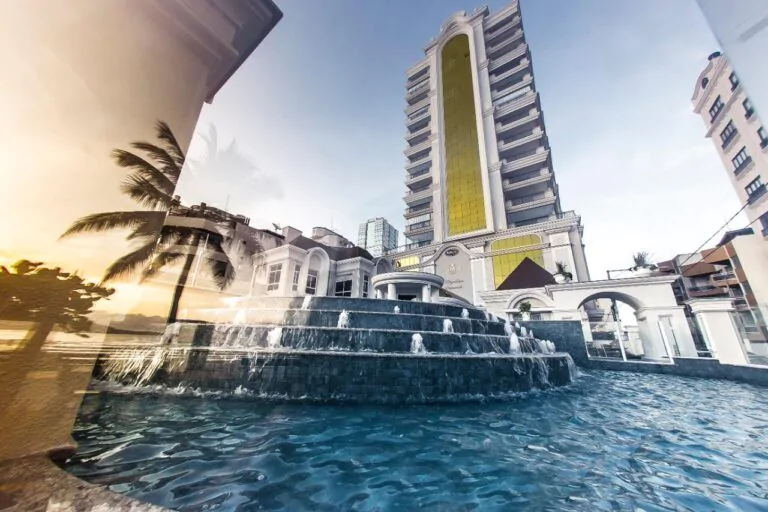 804454582e2fb88d422aa309498a6d2828dd02d88b29200cd14cc6fe4c58094c