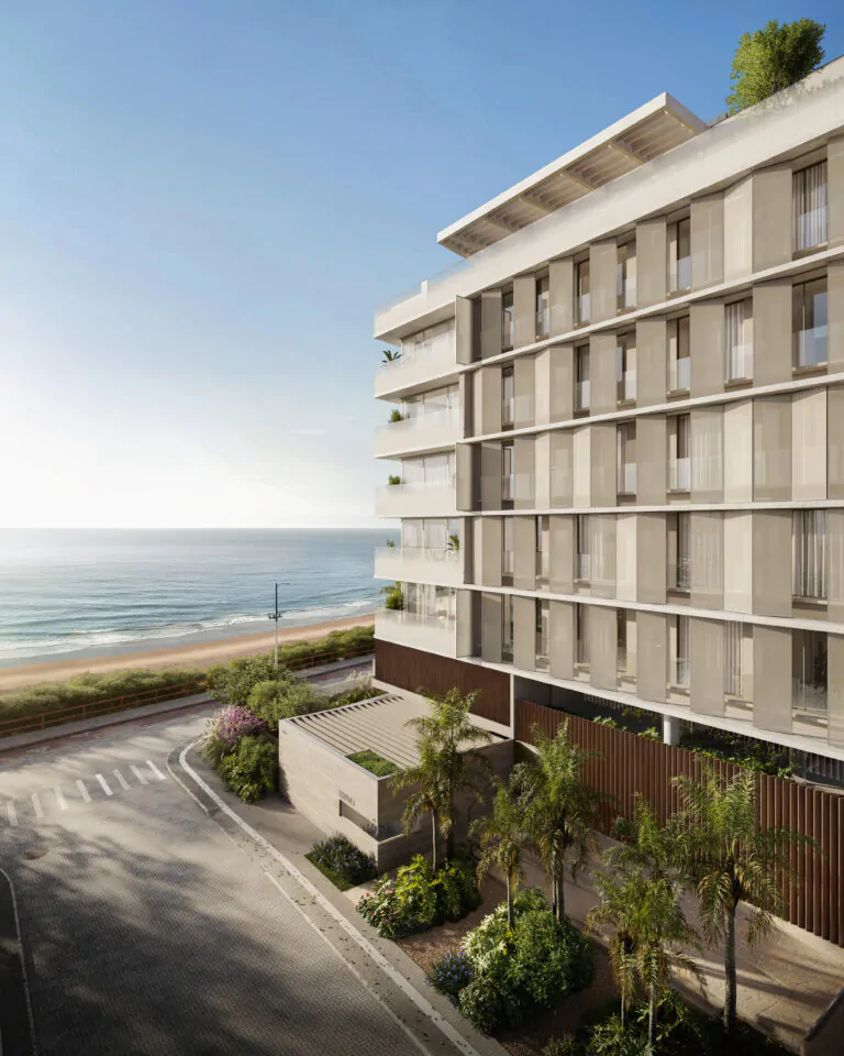 ABCBR_01_Fachada_Diurna_Cam06_P3