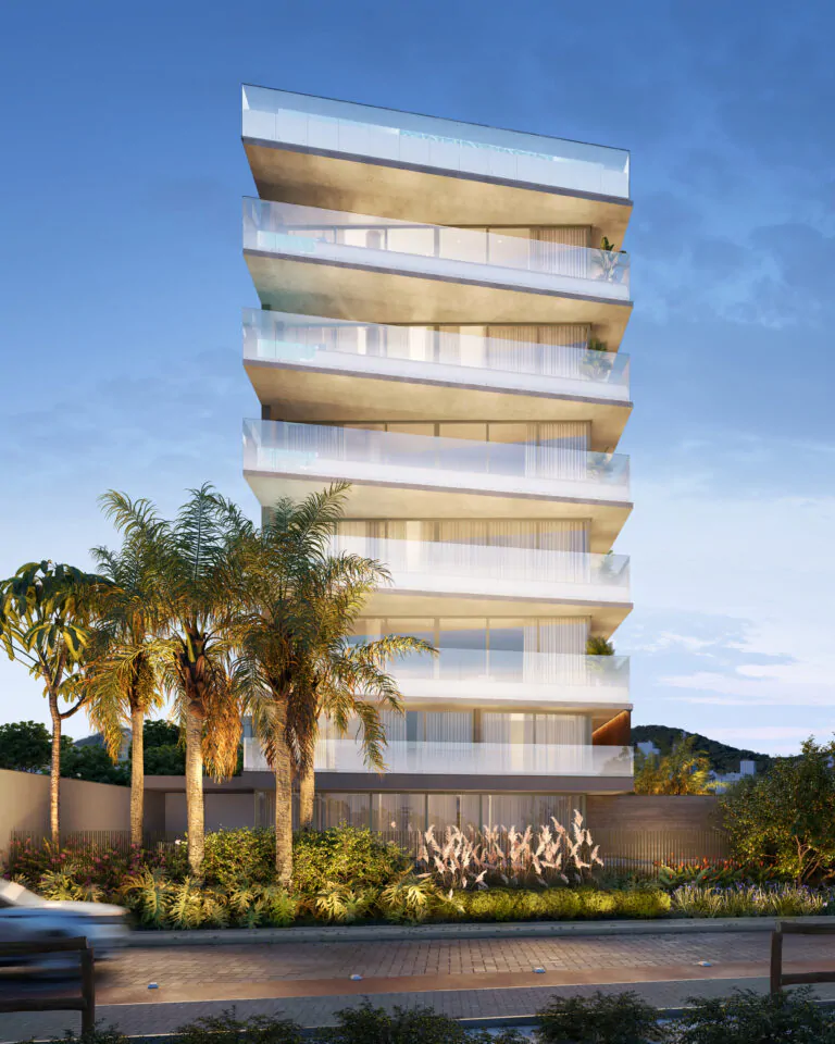 ABCBR_02_Fachada_Noturna_Cam02_P3