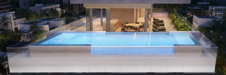 ABCBR_05_Piscina_Rooftop_Cam03_P2