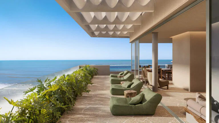 ABCBR_06_Deck_Rooftop_Cam01_P4