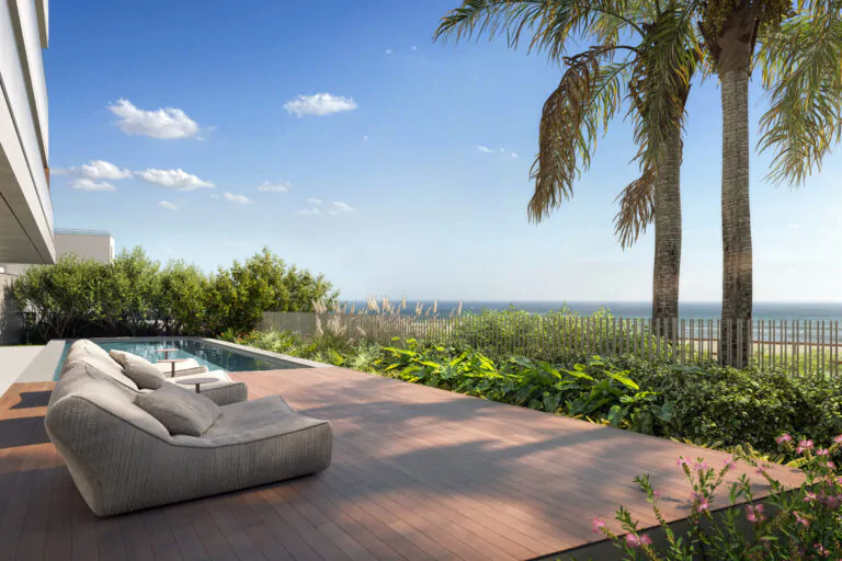 ABCBR_10_Piscina_Garden_Cam01_P4