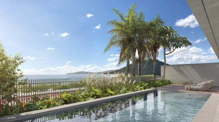 ABCBR_10_Piscina_Garden_Cam02_P3