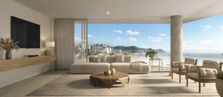 ABCBR_12_Living_Cam02_P3