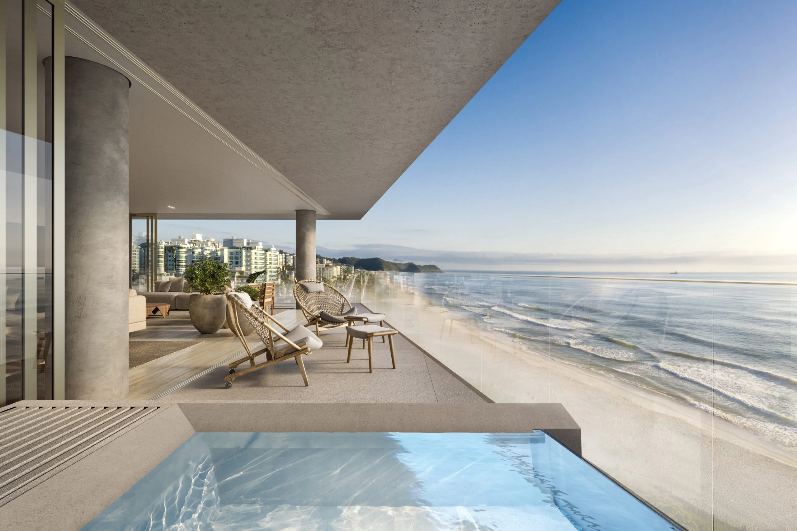 ABCBR_14_Sacada_Cam01_P5