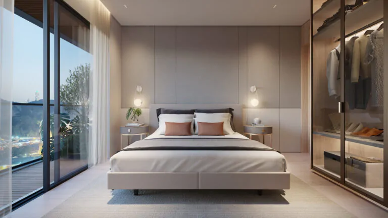 CK_ArtefactoSuite_Tipo_Cam_01_p03