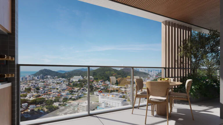 CK_Artefacto_Piscina_Cobertura_Sul_RF