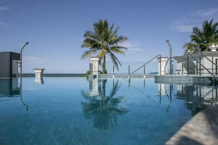 M.I._1_area_de_lazer_(4)