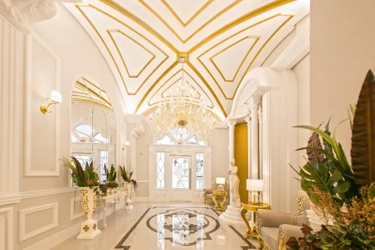 M.I._2_area_de_lazer_