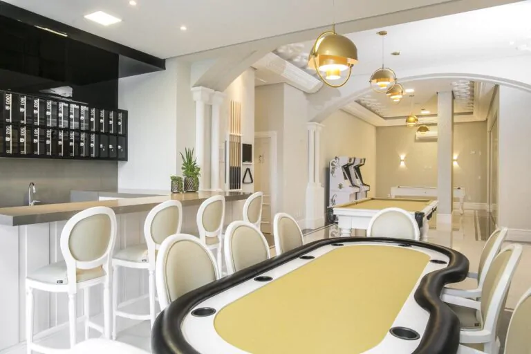 M.I._area_de_lazer_(3)