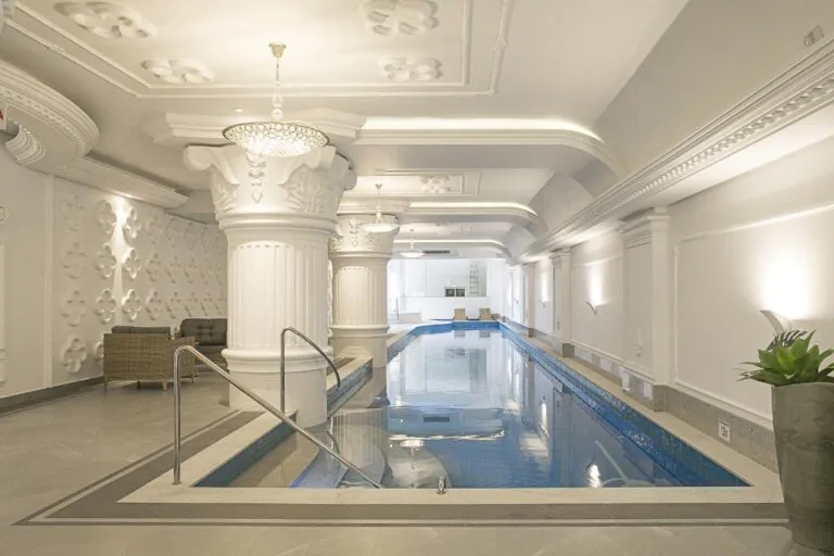 M.I._area_de_lazer_(7)