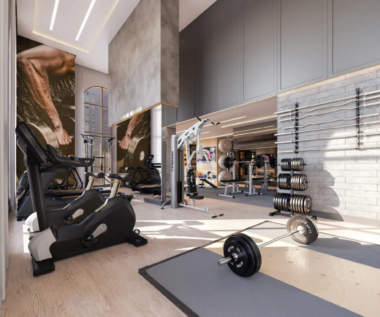 Quisisana-Residence---Academia---RF---01