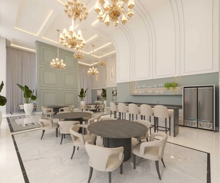 Quisisana-Residence---Bistro---RF---02