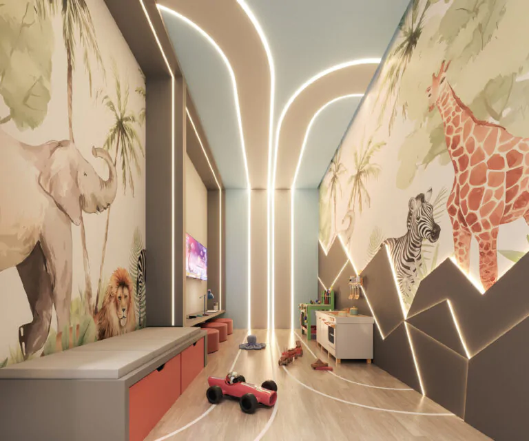 Quisisana-Residence---Brinquedoteca---RF---01