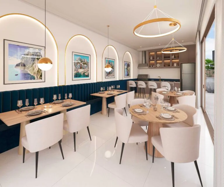 Quisisana-Residence---Espaco-Gourmet---RF---01