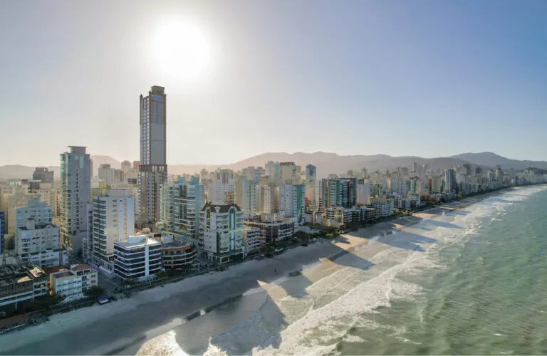 Quisisana-Residence---Externa-Aerea---RF---01