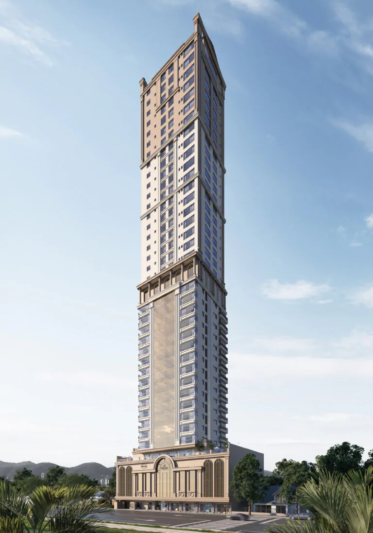 Quisisana-Residence---Externa-Diurna---RF---01-01