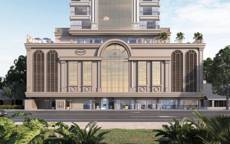 Quisisana-Residence---Externa-Embasamento---RF---01