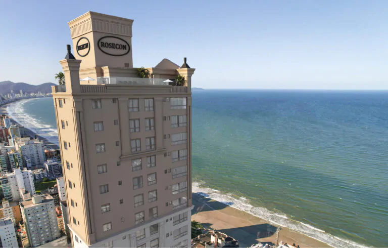 Quisisana-Residence---Externa-Topo---RF---02