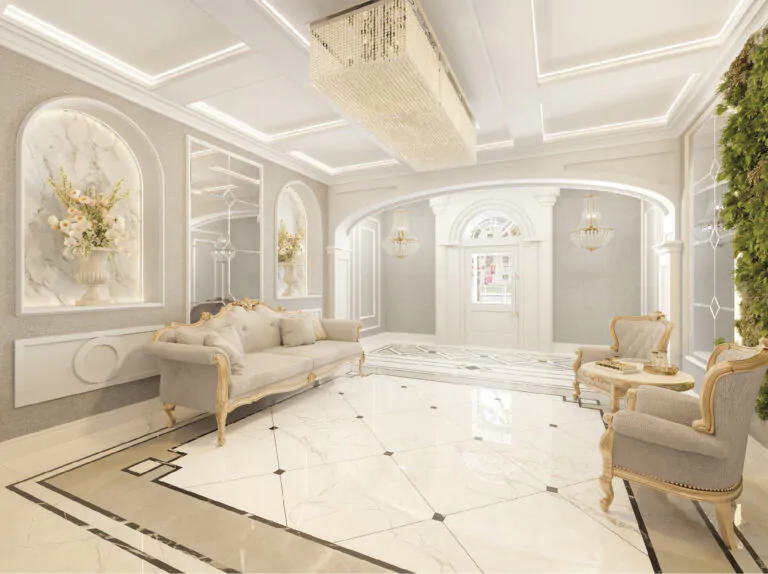 Quisisana-Residence---Hall---RF---01