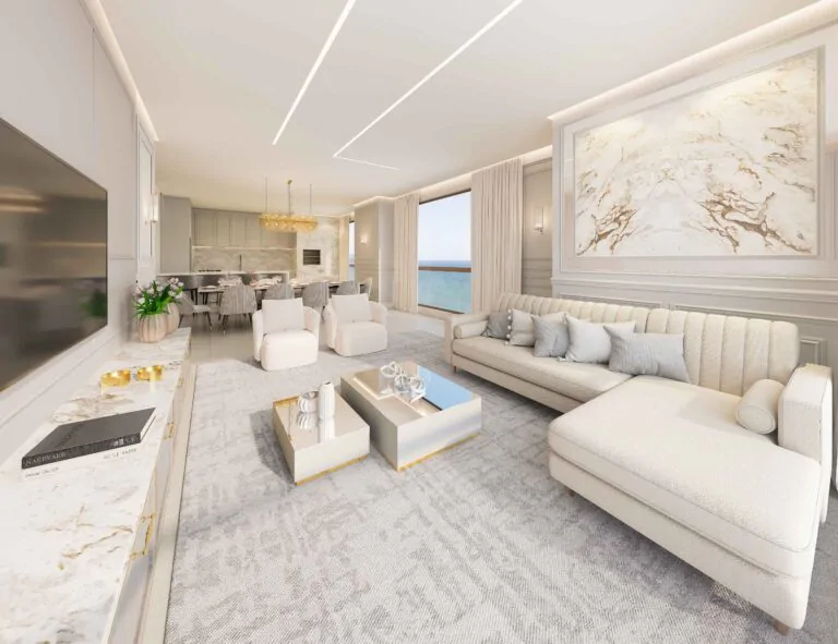 Quisisana-Residence---Living-Tipo-02---RF---02