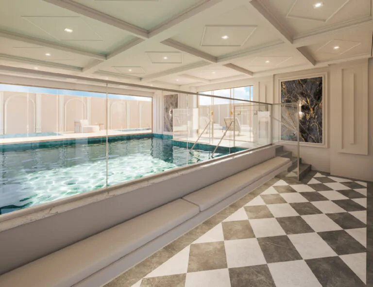 Quisisana-Residence---Piscina-Aquecida---RF---01