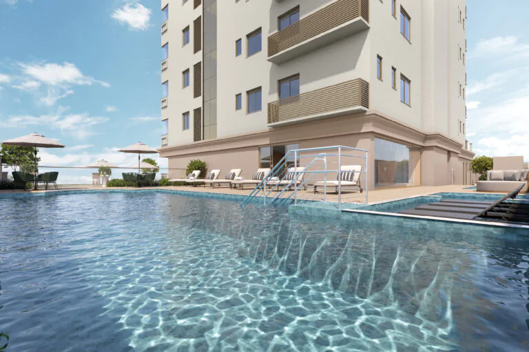 Quisisana-Residence---Piscina-Externa---RF---01