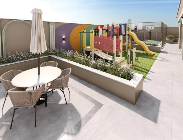 Quisisana-Residence---Playground-e-Quadra---RF---01