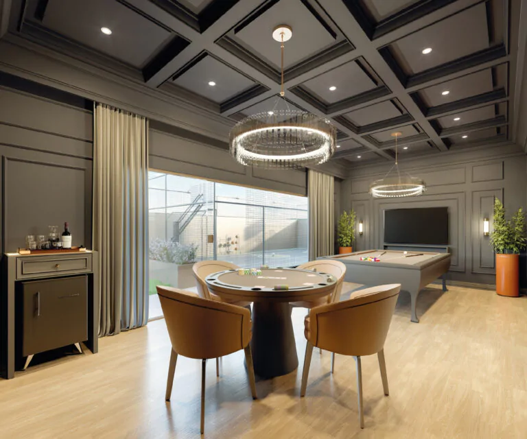 Quisisana-Residence---Sala-de-Jogos---RF---01