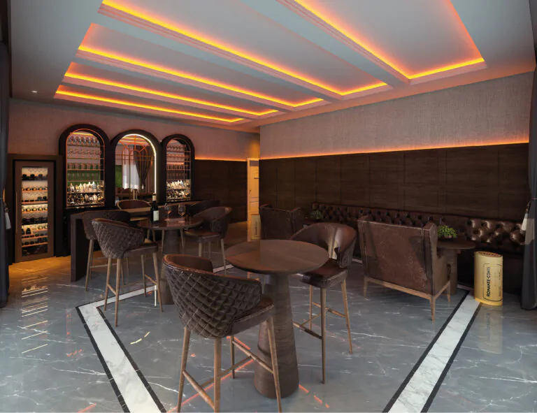 Quisisana-Residence---Wine-Bar---RF---011