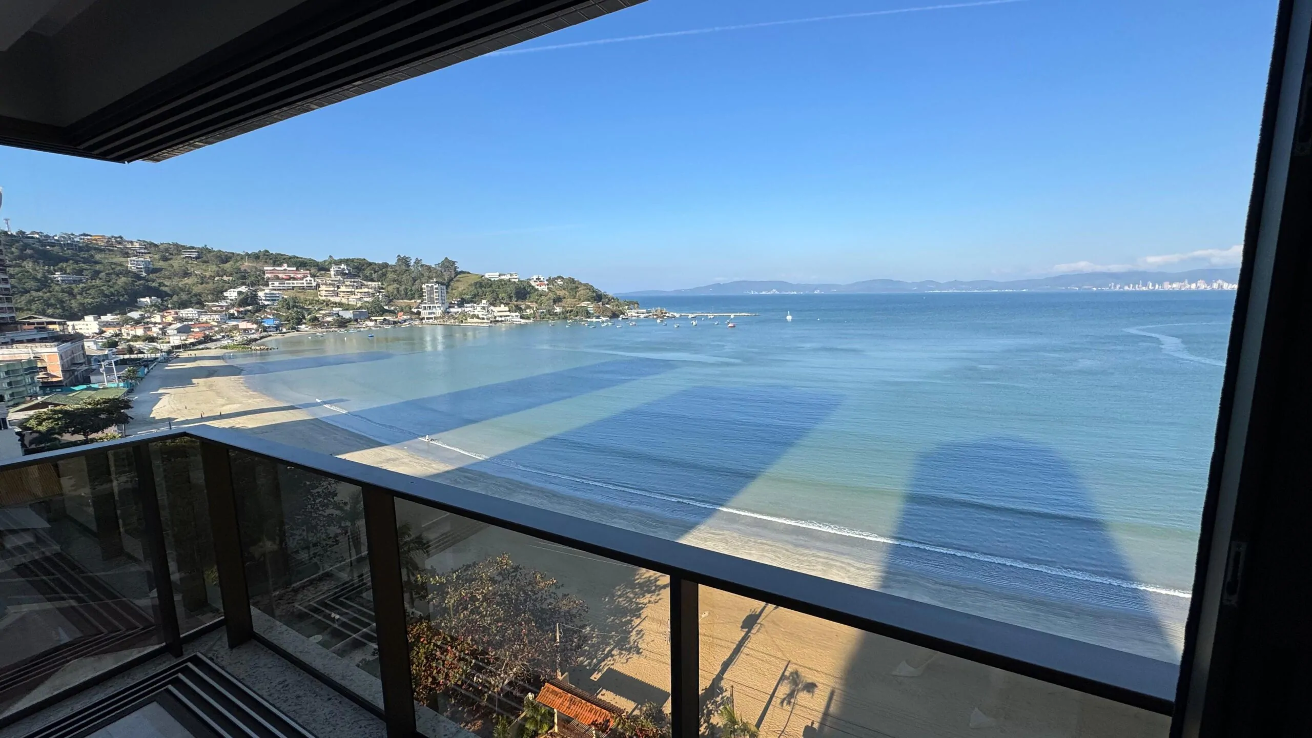 WhatsAppImage2025-08-01at11.44.03