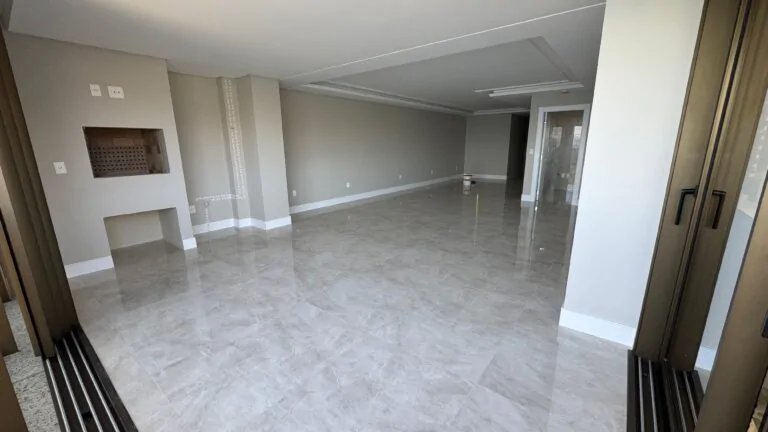 WhatsAppImage2025-08-01at11.44.032