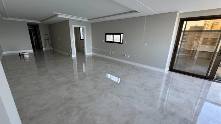 WhatsAppImage2025-08-01at11.44.033