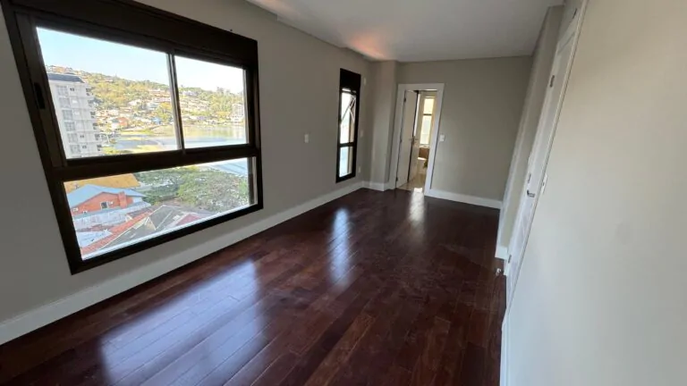 WhatsAppImage2025-08-01at11.44.05