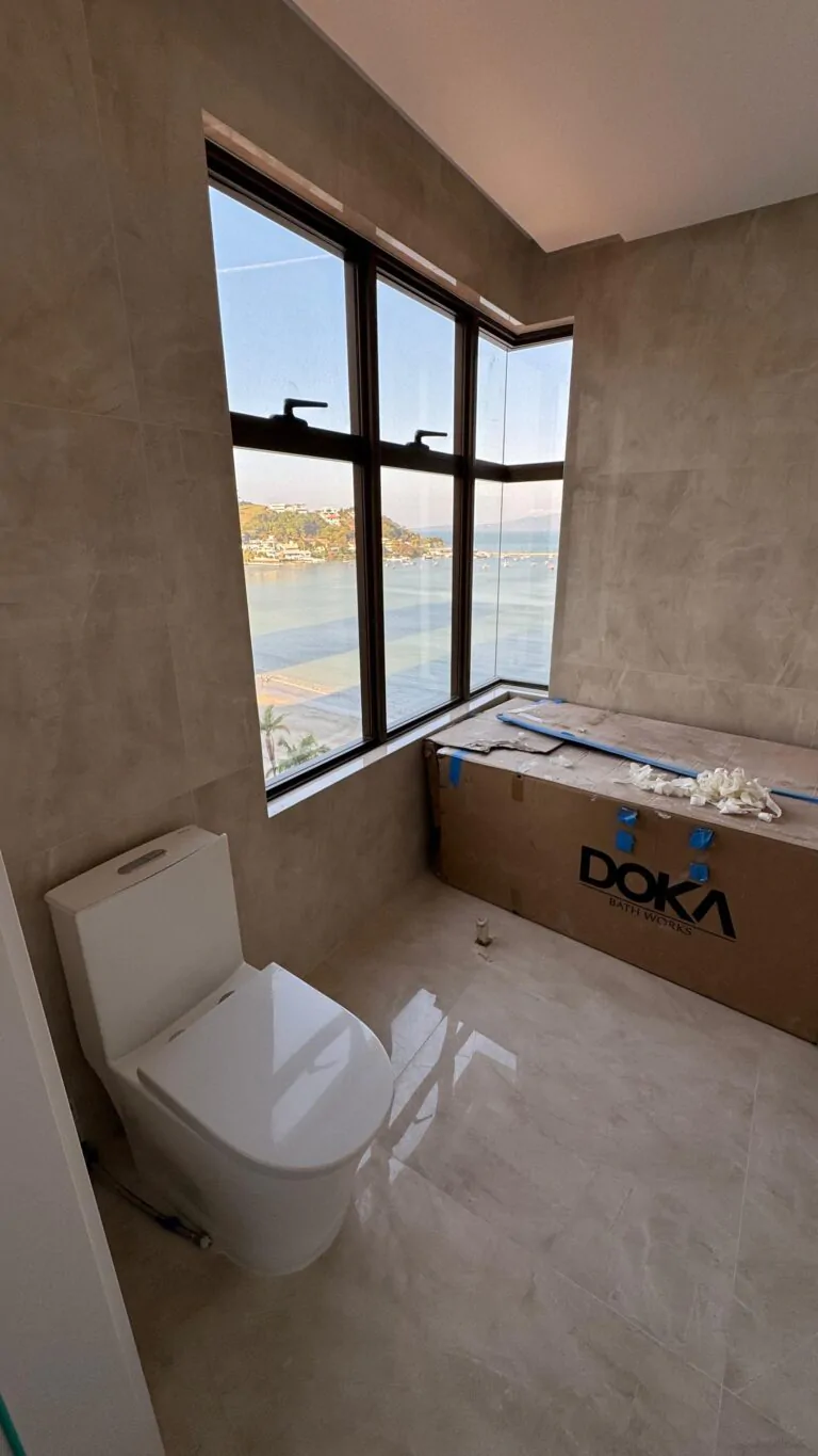 WhatsAppImage2025-08-01at11.44.051