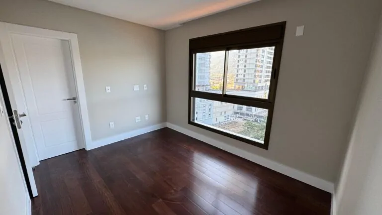 WhatsAppImage2025-08-01at11.44.052