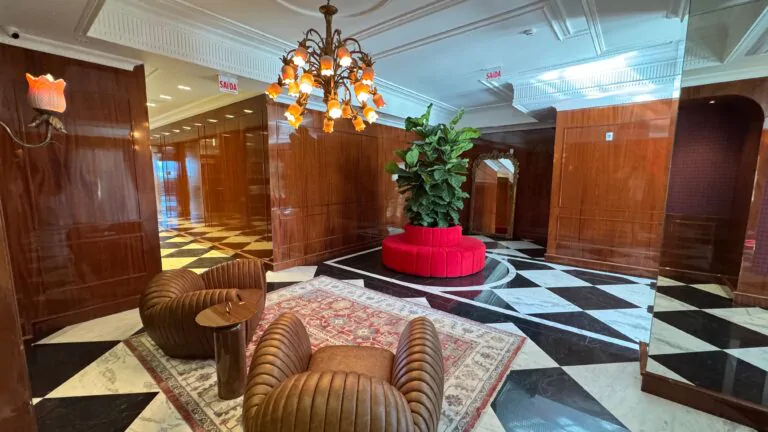 WhatsAppImage2025-08-01at11.44.571