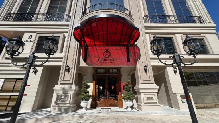 WhatsAppImage2025-08-01at11.44.573