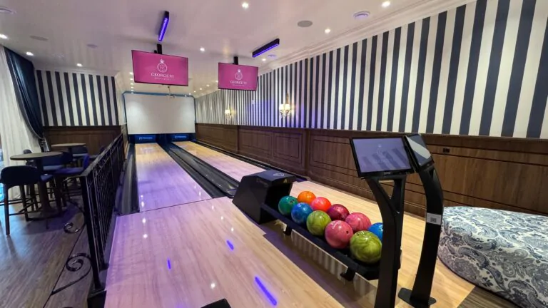 WhatsAppImage2025-08-01at11.44.582