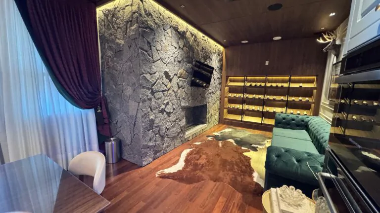 WhatsAppImage2025-08-01at11.45.004