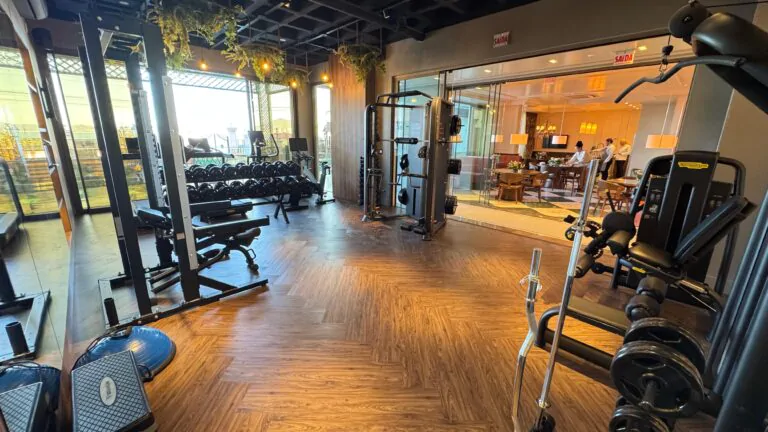 WhatsAppImage2025-08-01at11.45.012