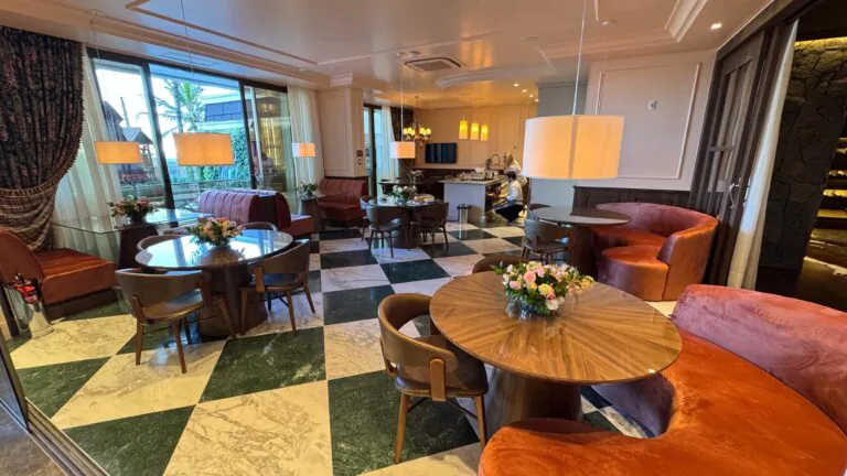 WhatsAppImage2025-08-01at11.45.023