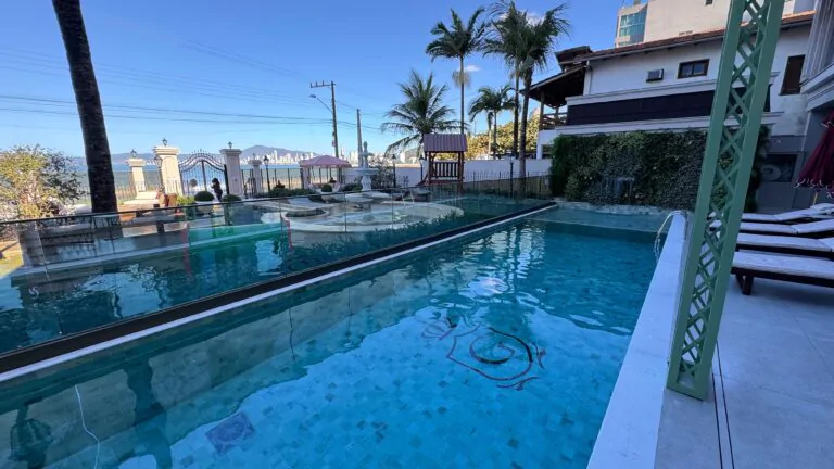 WhatsAppImage2025-08-01at11.45.093