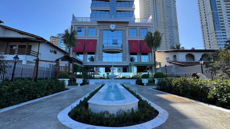 WhatsAppImage2025-08-01at11.45.12