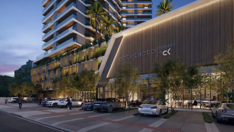 xCK_Artefacto_Embasamento_p00