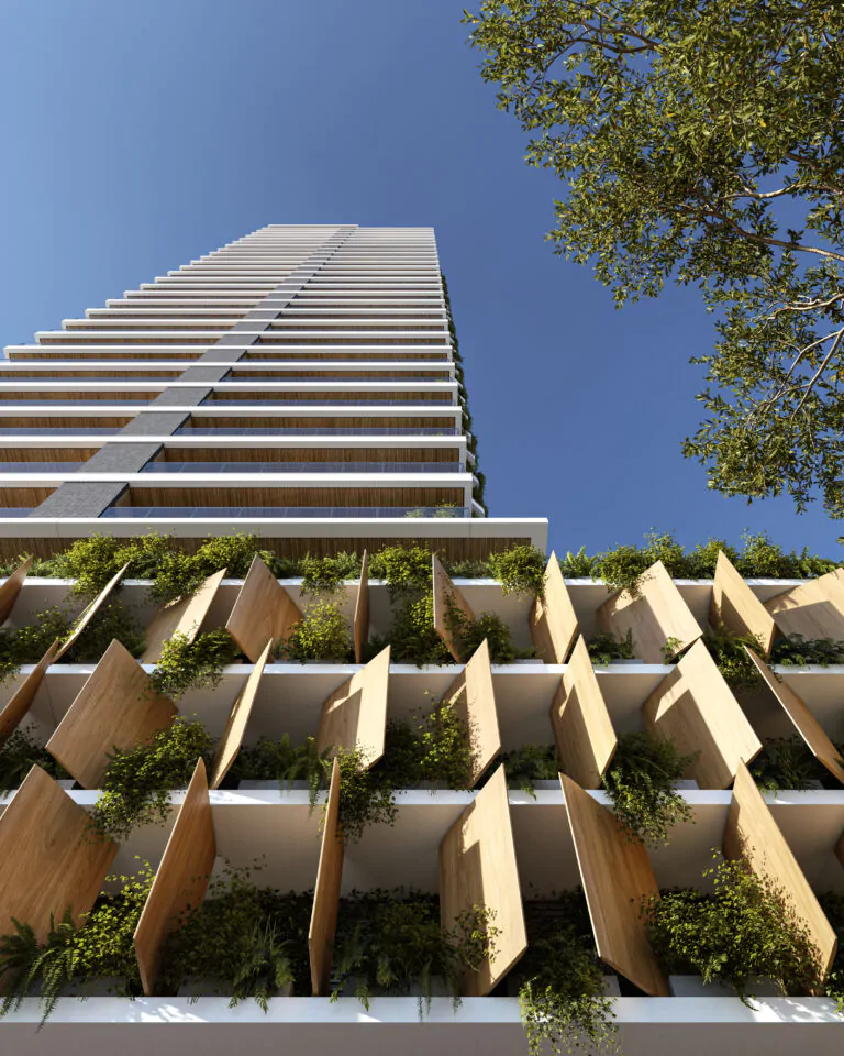 xCK_Artefacto_Fachada_Close_01_RF (1)