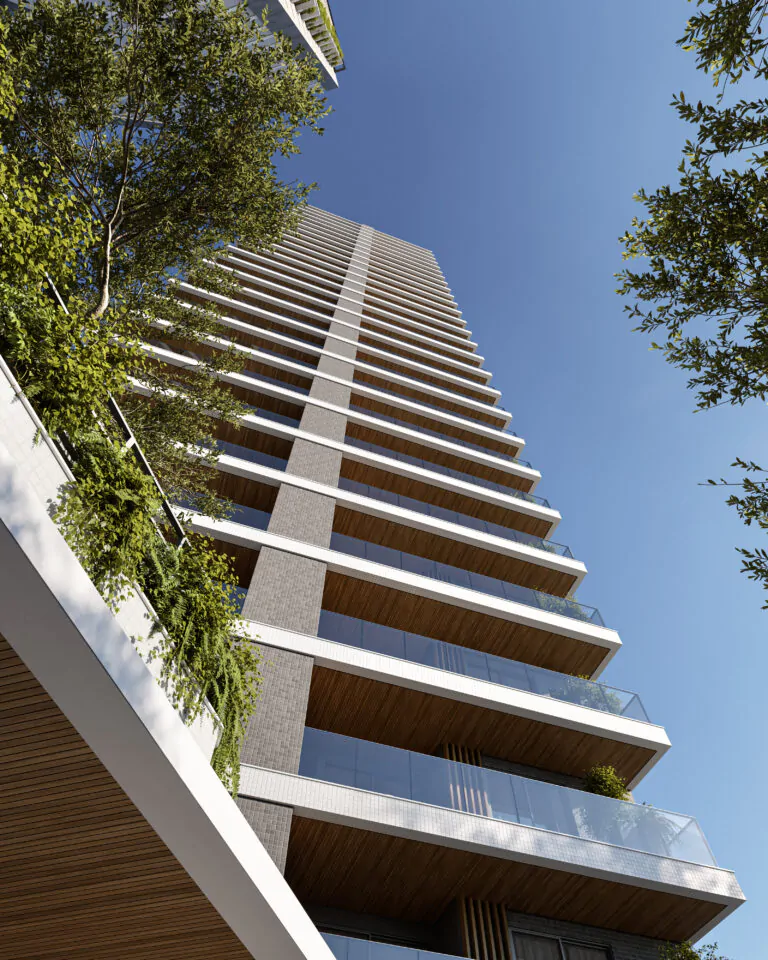 xCK_Artefacto_Fachada_Close_03_RF