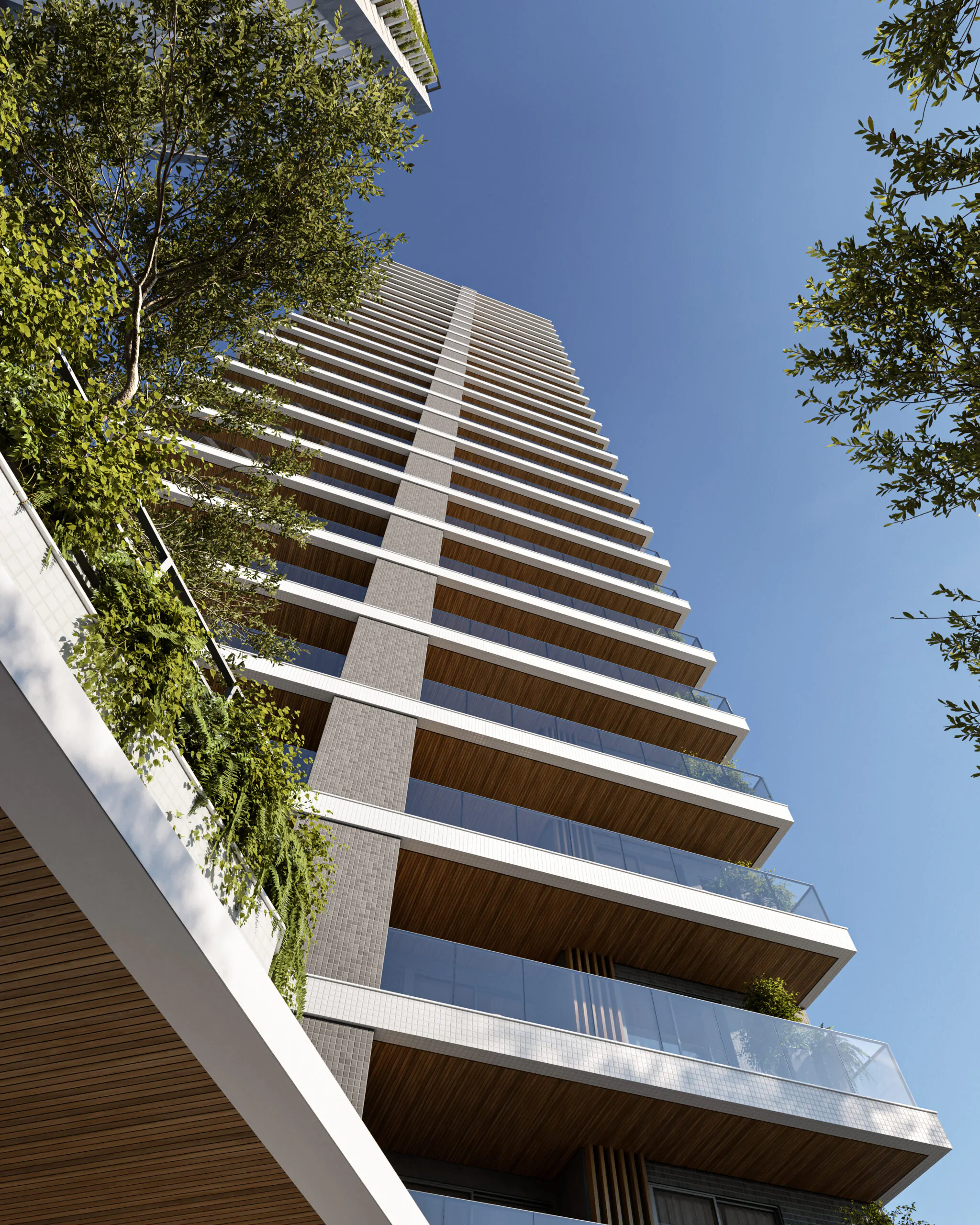 xCK_Artefacto_Fachada_Close_03_RF