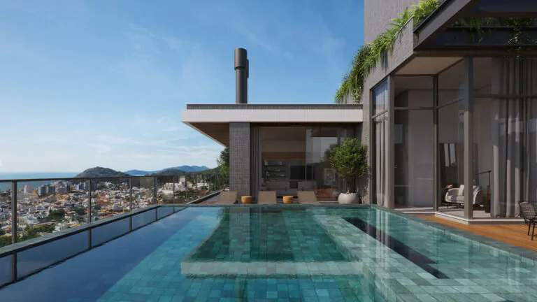 xCK_Artefacto_Piscina_Cobertura_RF